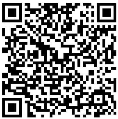 Scan to pay via UPI